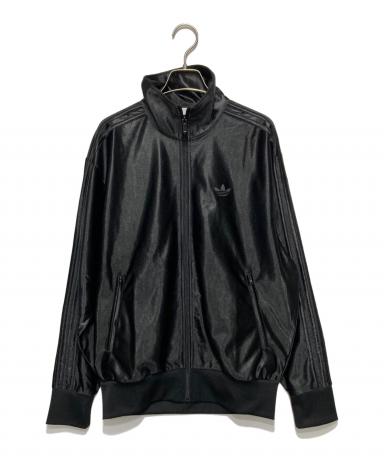 中古・古着通販】adidas (アディダス) ファイヤーバード メタリック