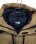 THE NORTH FACEの古着・服飾アイテム：28000円