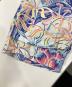 Sun Surfの古着・服飾アイテム：4000円