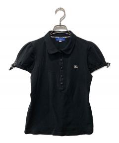 中古・古着通販】FRED PERRY (フレッドペリー) miles kane (マイルズ 