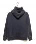 KAPTAIN SUNSHINE (キャプテンサンシャイン) Hoody Pullover ネイビー サイズ:38：6000円