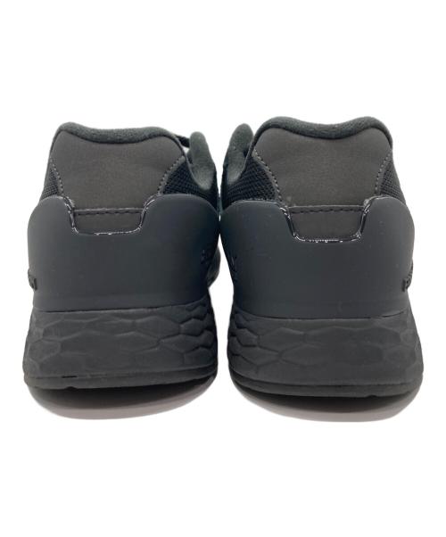 NEW BALANCE（ニューバランス）NEW BALANCE (ニューバランス) Fresh Foam 1880 ブラック サイズ:27.5の古着・服飾アイテム