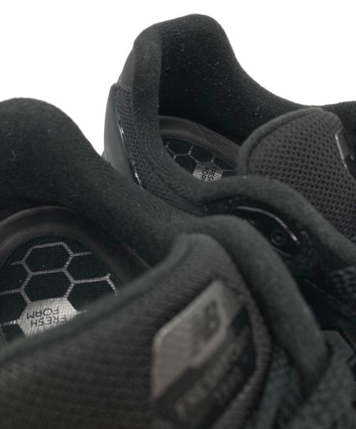 NEW BALANCE（ニューバランス）NEW BALANCE (ニューバランス) Fresh Foam 1880 ブラック サイズ:27.5の古着・服飾アイテム