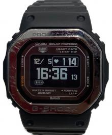 CASIO（カシオ）の古着「リストウォッチ」｜ブラック