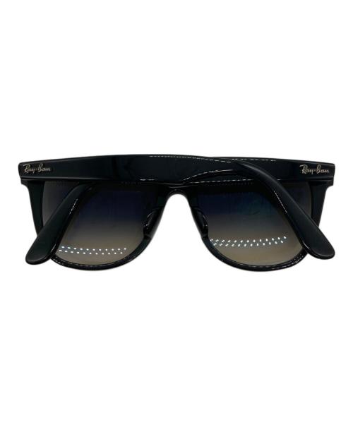 RAY-BAN（レイバン）RAY-BAN (レイバン) サングラス/WAYFARER CLASSIC ブラック サイズ:54□18の古着・服飾アイテム