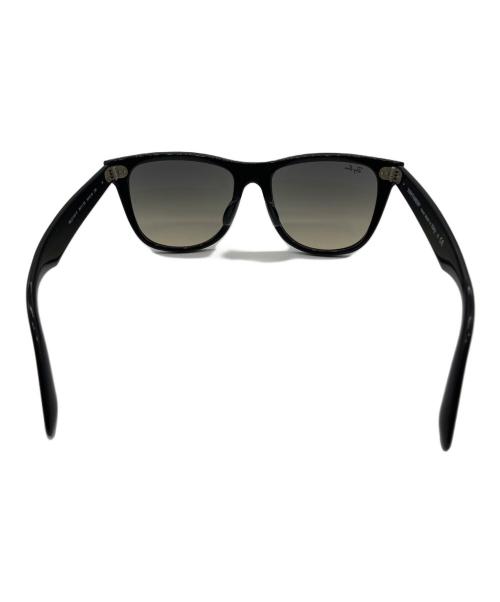 RAY-BAN（レイバン）RAY-BAN (レイバン) サングラス/WAYFARER CLASSIC ブラック サイズ:54□18の古着・服飾アイテム