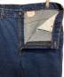 LEVI'Sの古着・服飾アイテム：4500円