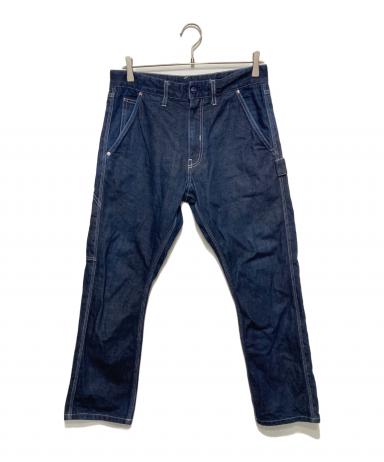 中古・古着通販】G-STAR RAW by Marc Newson (ジースターロウバイ