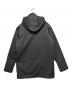 Patagonia (パタゴニア) Tres 3-in-1 Parka/トレス・スリーインワン・パーカ グレー サイズ:M：15000円