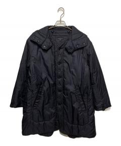 中古・古着通販】Engineered Garments (エンジニアードガーメンツ