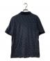 FRED PERRY (フレッドペリー) MILESKANE ポロシャツ ブラック サイズ:M：4000円