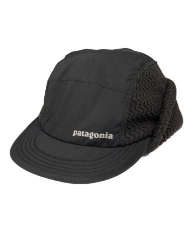 中古・古着通販】Patagonia (パタゴニア) ウィンター・ダックビル