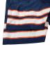 stussyの古着・服飾アイテム：6000円