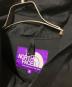 THE NORTHFACE PURPLELABELの古着・服飾アイテム：12000円