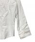 Loulou Willoughbyの古着・服飾アイテム：5000円