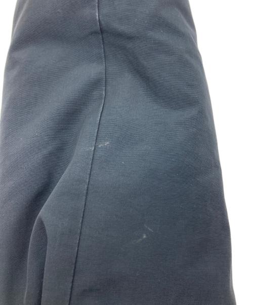 WOOLRICH（ウールリッチ）WOOLRICH (ウールリッチ) WS ARCTIC PARKA/ダウンジャケット ネイビー サイズ:XSの古着・服飾アイテム