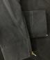 Americanaの古着・服飾アイテム：4000円