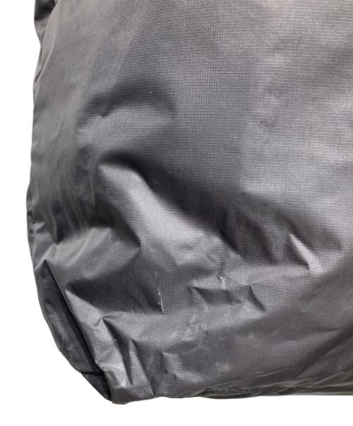 LeSportsac（レスポートサック）LeSportsac (レスポートサック) トートバッグ グレーの古着・服飾アイテム