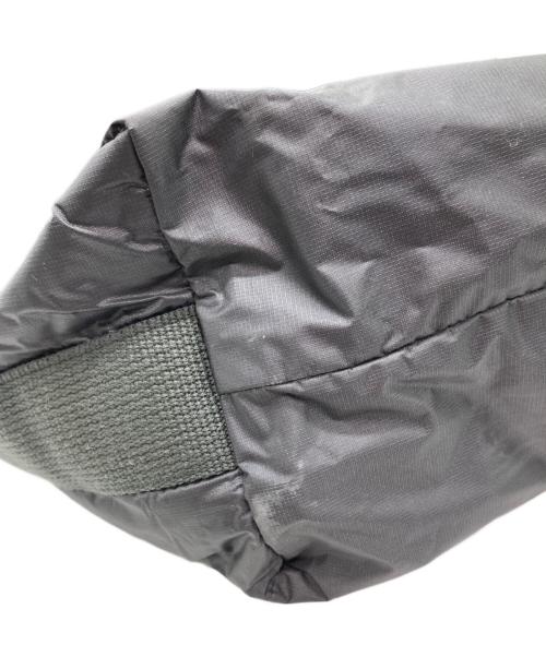 LeSportsac（レスポートサック）LeSportsac (レスポートサック) トートバッグ グレーの古着・服飾アイテム