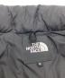 THE NORTH FACEの古着・服飾アイテム：22000円