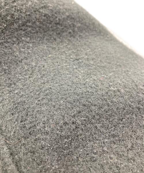 THE NORTH FACE（ザ ノース フェイス）THE NORTH FACE (ザ ノース フェイス) ノベルティデナリジャケット ブラック×カーキ サイズ:Sの古着・服飾アイテム