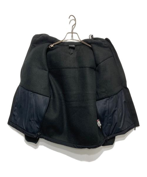 THE NORTH FACE（ザ ノース フェイス）THE NORTH FACE (ザ ノース フェイス) Denali Hoodie/デナリフーディ/フリースパーカー ブラック サイズ:Sの古着・服飾アイテム