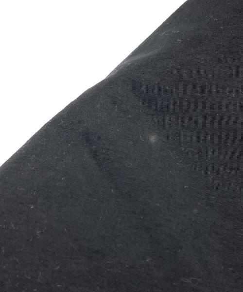 THE NORTH FACE（ザ ノース フェイス）THE NORTH FACE (ザ ノース フェイス) Denali Hoodie/デナリフーディ/フリースパーカー ブラック サイズ:Sの古着・服飾アイテム