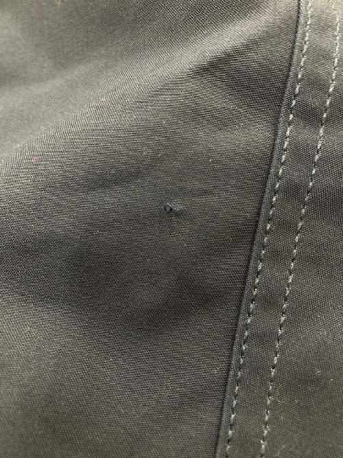 G-STAR RAW（ジースターロゥ）G-STAR RAW (ジースターロゥ) Stadial Bomber Jacket ネイビー サイズ:Sの古着・服飾アイテム