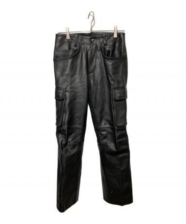 中古・古着通販】the DEGNER CLASSIC BRAND (デグナークラシック