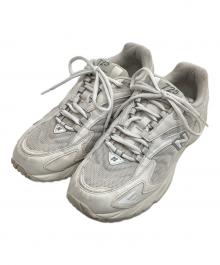 NEW BALANCE（ニューバランス）の古着「ローカットスニーカー/	ML725AL」｜オフホワイト