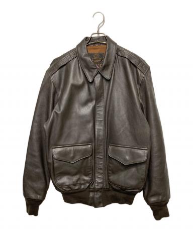 Provincetown Players レザージャケット usa製 楽天市場】BRANDED GARMENTS ブランデッドガーメンツ ジャケット