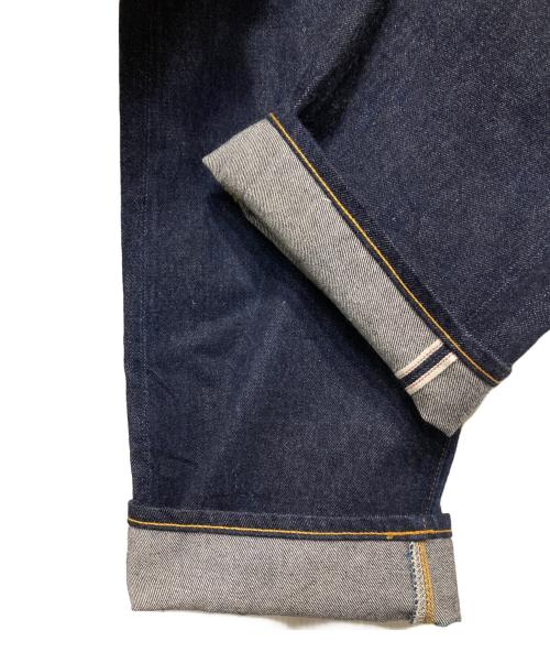 LEVI'S VINTAGE CLOTHING（リーバイス ビンテージ クロージング）LEVI'S VINTAGE CLOTHING (リーバイス ビンテージ クロージング) 501XXデニムパンツ インディゴ サイズ:W34の古着・服飾アイテム