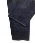 中古・古着 LEVI'S VINTAGE CLOTHING (リーバイス ビンテージ クロージング) 501XXデニムパンツ インディゴ サイズ:W34：15000円