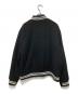 NIKE (ナイキ) AS M NK AU VARSITY JKT ブラック サイズ:L：6000円
