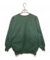 Champion REVERSE WEAVE (チャンピオン リバース ウィーブ) 90'sプリントスウェット グリーン サイズ:XXL：8000円