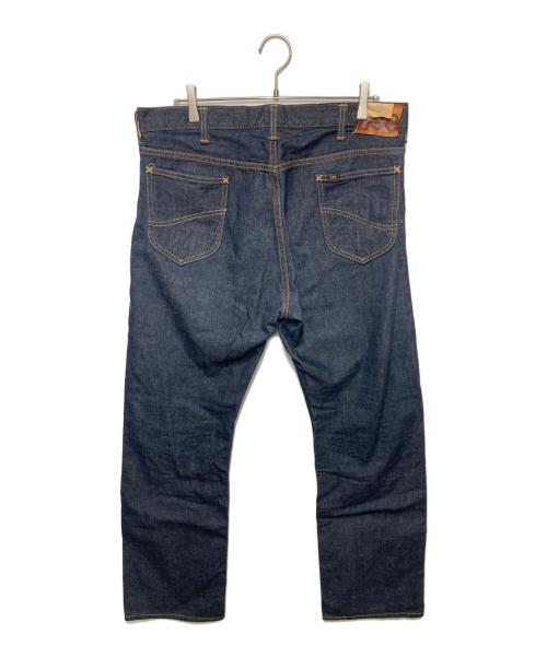 LEE（リー）LEE (リー) デニムパンツ インディゴ サイズ:36の古着・服飾アイテム