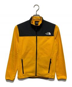 中古・古着通販】THE NORTH FACE (ザ ノース フェイス) マウンテン