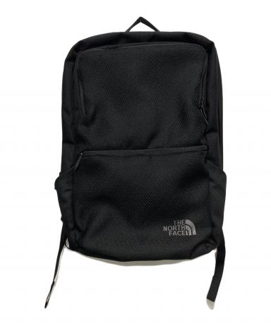 Si-Sa 　お値下げ致しました。THE NORTH FACE シャトル 中古・古着通販】THE NORTH FACE (ザ ノース フェイス) シャトル