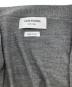 Thom Browneの古着・服飾アイテム：34000円