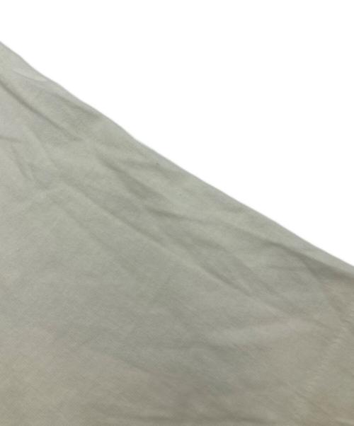 Hanes（ヘインズ）Hanes (ヘインズ) プリントTシャツ/アウトランド ビル・ザ・キャット Tシャツ ホワイト サイズ:XLの古着・服飾アイテム