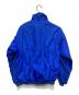 Patagonia (パタゴニア) シェルドシンチラジャケット ネイビー サイズ:12：6000円
