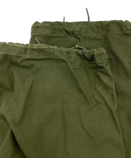 M-65 フィールドカーゴパンツ（エム-65 フィールドカーゴパンツ）M-65 フィールドカーゴパンツ (エム-65 フィールドカーゴパンツ) カーゴパンツ カーキ サイズ:XSの古着・服飾アイテム