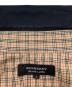 BURBERRY BLACK LABELの古着・服飾アイテム：5000円