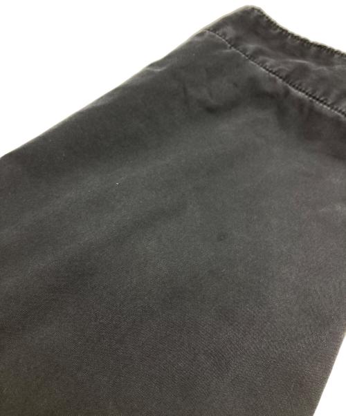 L.L.Bean（エルエルビーン）L.L.Bean (エルエルビーン) フィールドコート グレー サイズ:Sの古着・服飾アイテム