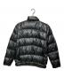 MARMOT (マーモット) M-3 puffer jacket/ダウンジャケット ブラック サイズ:M：12000円