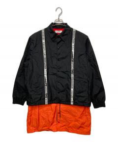 中古・古着通販】BRIEFING (ブリーフィング) FRANCK MULLER (フランク