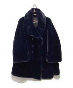 中古・古着通販】upper hights (アッパーハイツ) Conte (コンテ) 別注