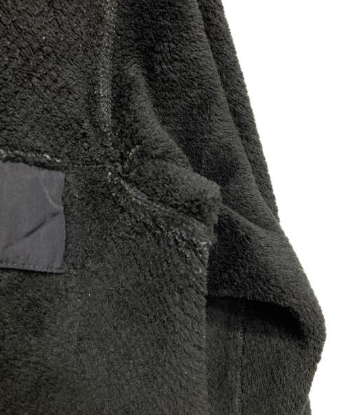 Patagonia（パタゴニア）Patagonia (パタゴニア) リツールスナップT ブラック サイズ:Lの古着・服飾アイテム