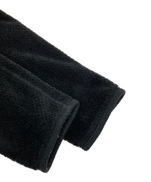 Patagonia（パタゴニア）Patagonia (パタゴニア) リツールスナップT ブラック サイズ:Lの古着・服飾アイテム