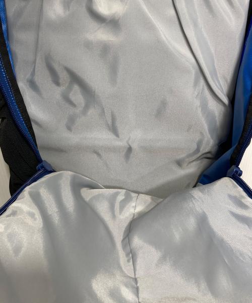 ARC'TERYX（アークテリクス）ARC'TERYX (アークテリクス) MANTIS 26L DAYPACK/バックパック ネイビーの古着・服飾アイテム